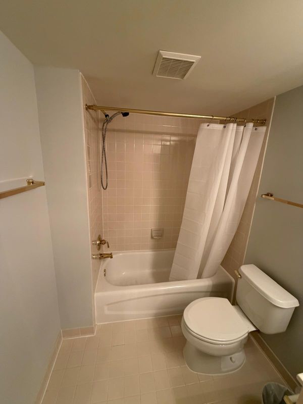 Foto del edificio - 20360 Stillhouse Branch Pl