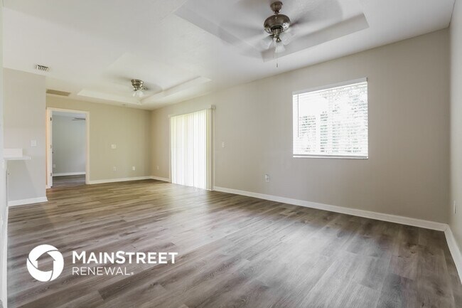 Building Photo - 4248 Triby Terrace