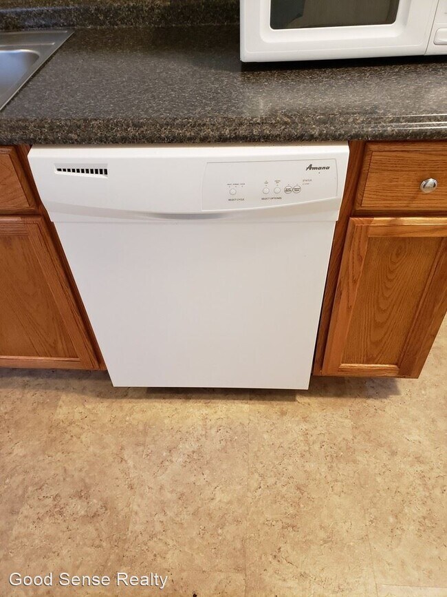 Foto del edificio - 3 br, 2 bath House - 1911 Watkins St