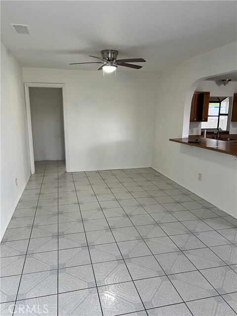Foto del edificio - 5004 Walnut St