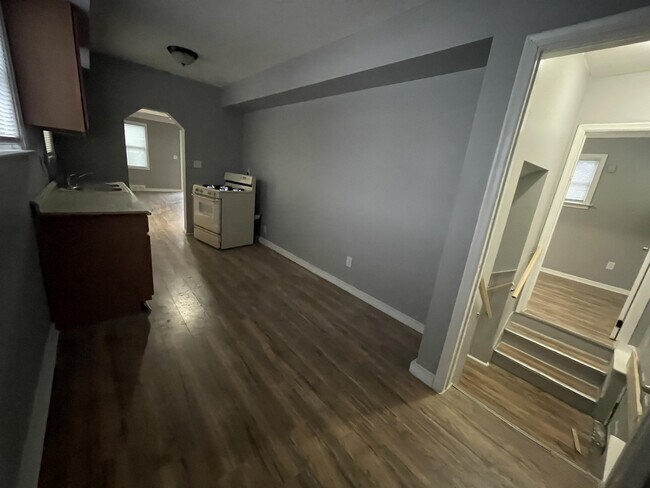 Foto del edificio - 16145 Lahser Rd