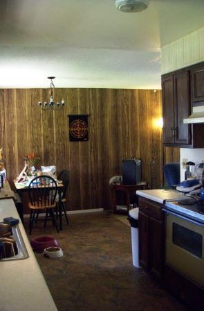 Building Photo - 318N19th