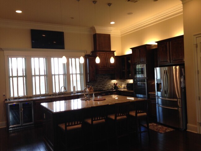 Photo - WOODRIDGE SUBDIVISION NEAR NEW WOMENS HOSPITAL AT PECUE LN House