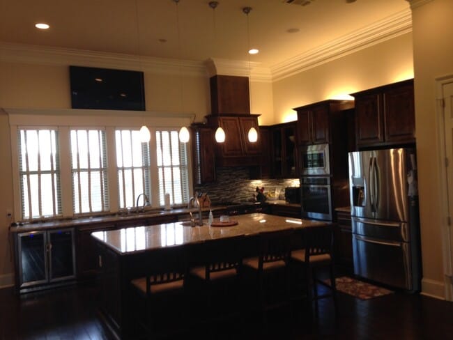 Foto del edificio - WOODRIDGE SUBDIVISION NEAR NEW WOMENS HOSP...