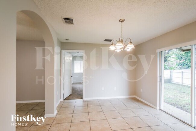 Foto del edificio - 20433 NW 19th Ave