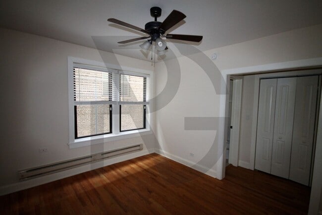 Building Photo - 612 W Patterson Ave