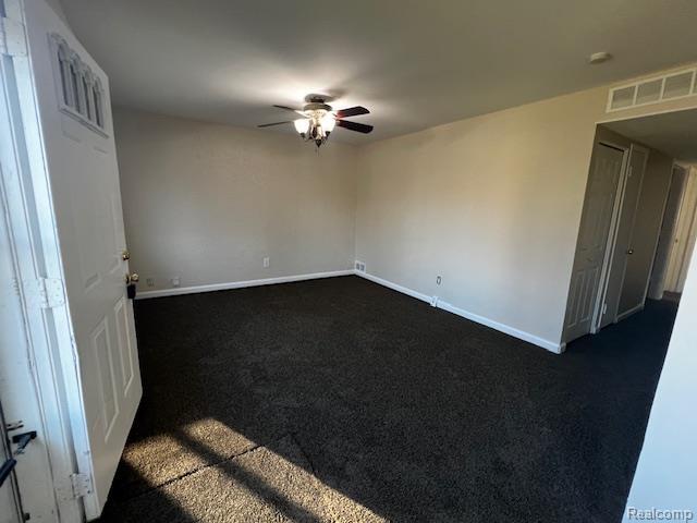 Foto del edificio - 14701 Duncan St