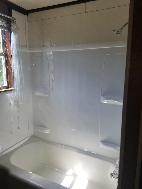 Foto del edificio - 107 South St