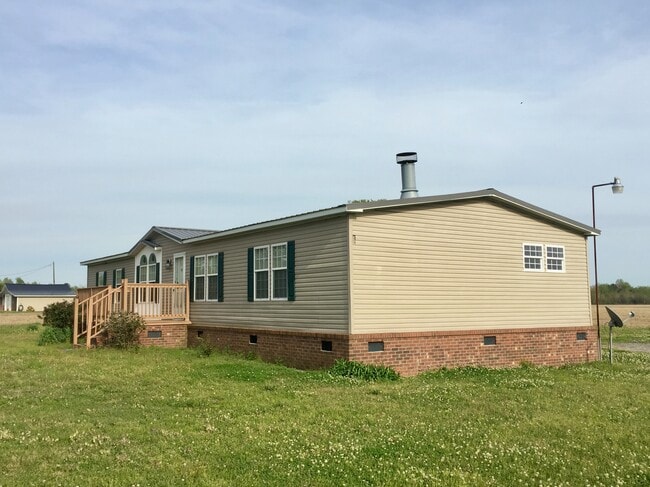 Building Photo - 629 Cypress Creek Rd