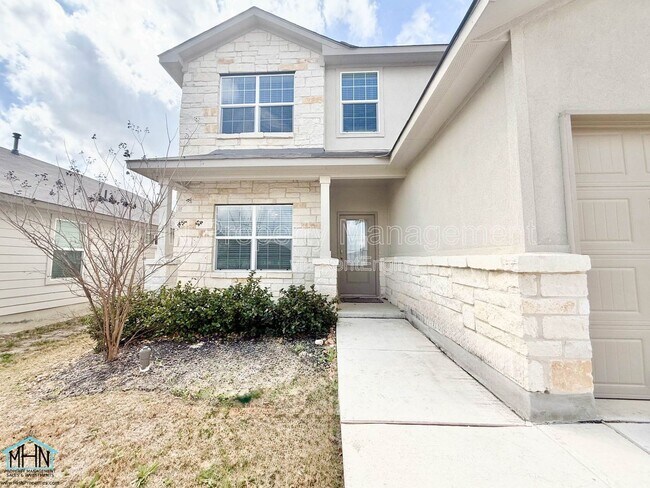 Building Photo - 13722 Trinity Cv