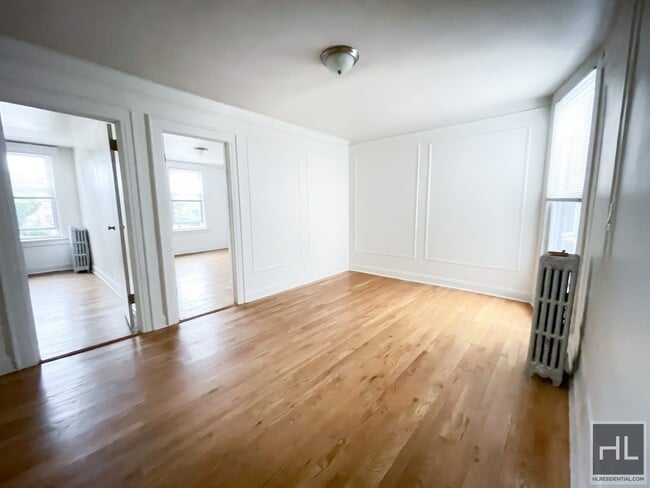 Building Photo - 63-30 Woodhaven Boulevard #2F