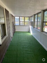 Building Photo - 12209 Corlett Ave