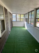 Building Photo - 12209 Corlett Ave