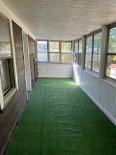 Building Photo - 12209 Corlett Ave