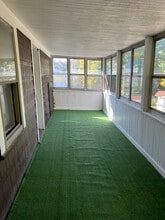 Building Photo - 12209 Corlett Ave