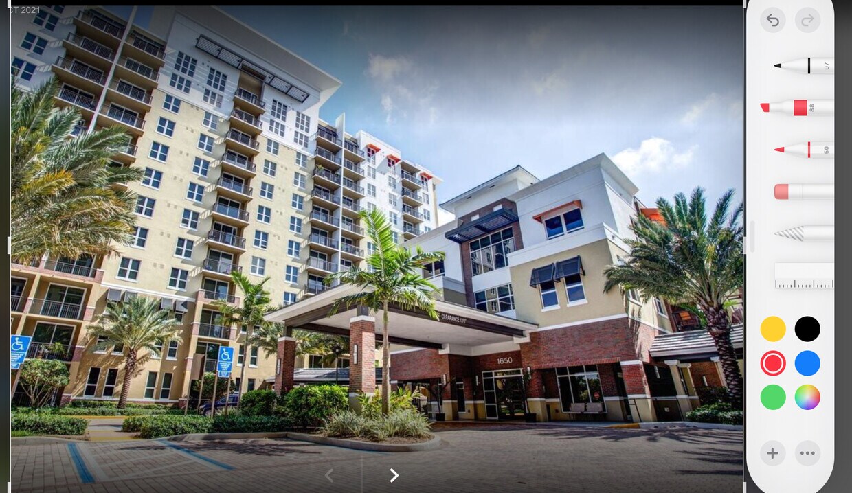Foto principal - 1600 SW 78th Ave