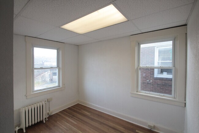 Foto del edificio - 501 South Ave