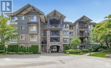 Building Photo - 2958-2958 Whisper Way