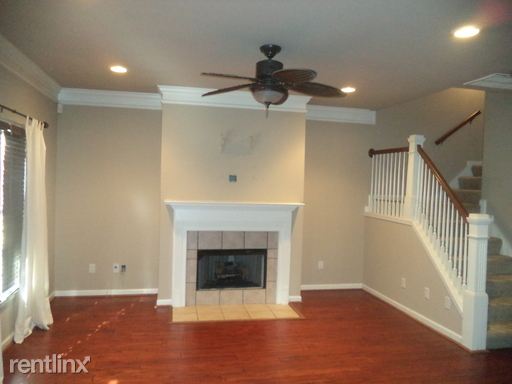 Building Photo - 2158 Acton Park Way