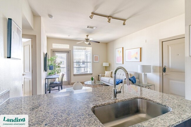 Building Photo - 4115 Louetta Rd