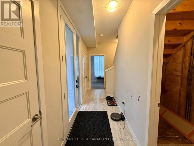 Photo du bâtiment - 941 Battery Pk