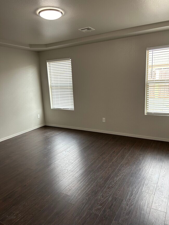 Building Photo - 16029 S 88th East Ave
