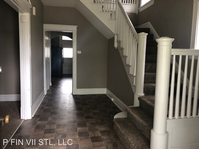 Foto del edificio - 3 br, 1 bath House - 8730 Windom Avenue