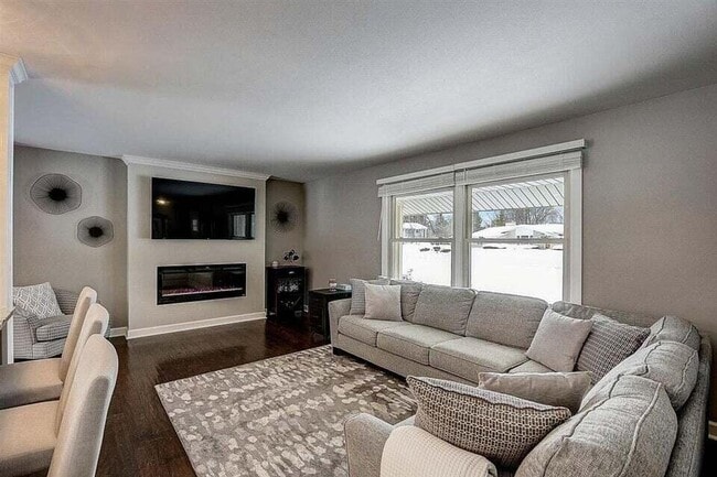 Building Photo - 21810 Locksley Ln