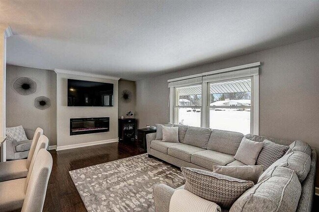 Foto del edificio - 21810 Locksley Ln