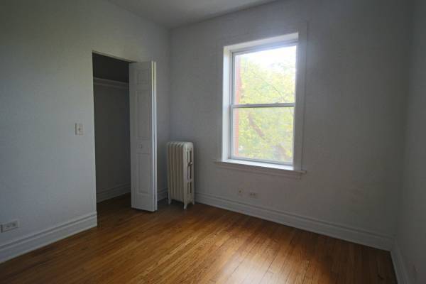 Building Photo - 4501 N Whipple St