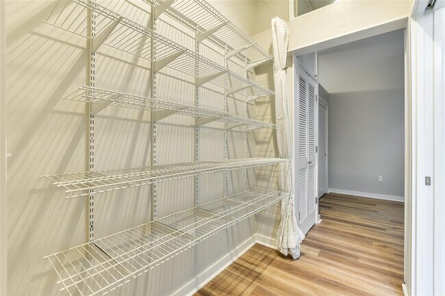 Foto del edificio - 507 Sabine St