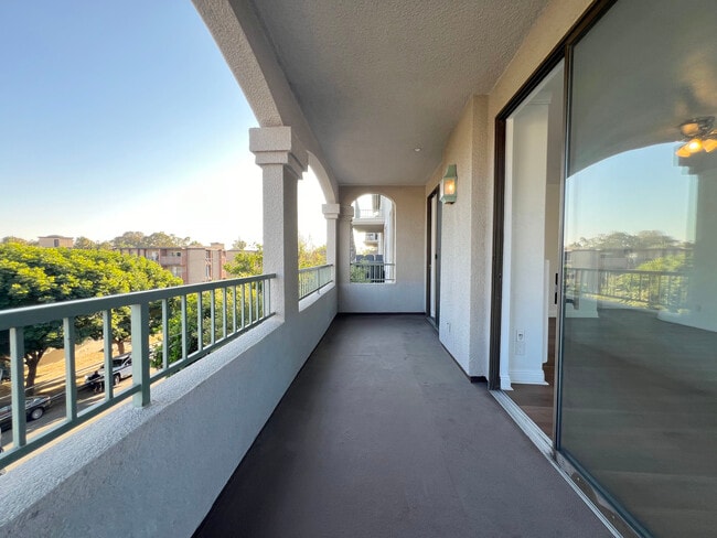 Foto del edificio - 555 Maine Ave