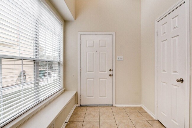 Foto del edificio - 87 N Burberry Park