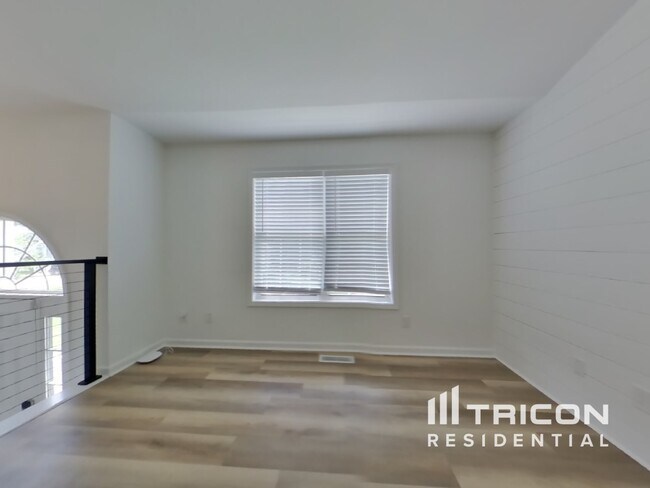 Foto del edificio - 2954 Lighthouse Ct