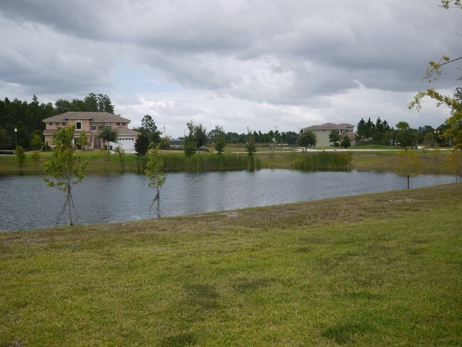 Building Photo - 9016 Murano Mews Ct