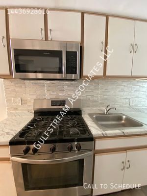 Foto del edificio - 122 S Carlton St