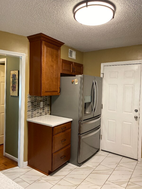 Foto del edificio - 1415 E 153rd Terrace