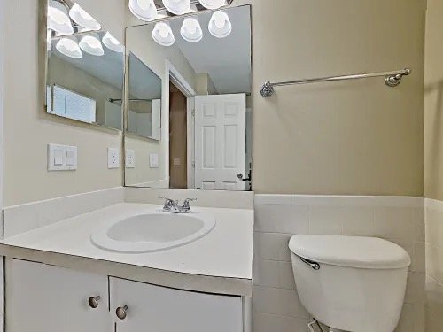 Foto del edificio - 2771 Cullens Ct