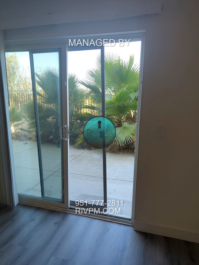 Building Photo - Your Perfect Home Awaits in Perris!