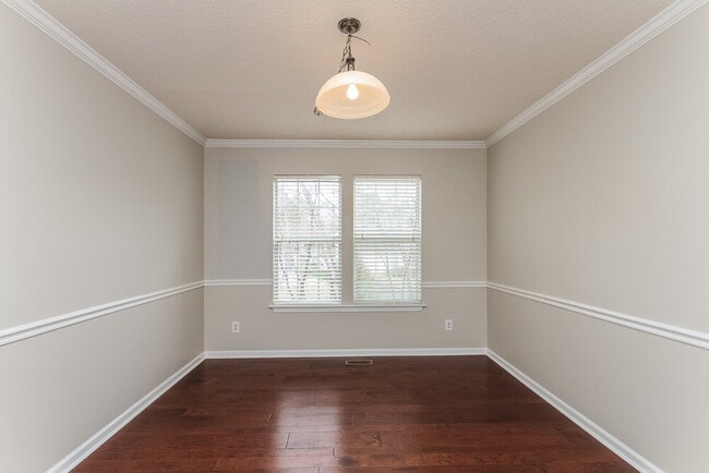 Building Photo - 7409 Derby Meadows Ct