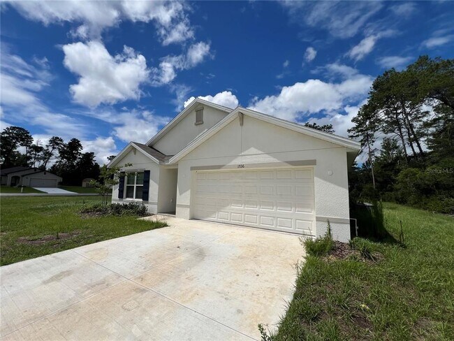 Building Photo - 17136 SW 22nd Terrace Rd
