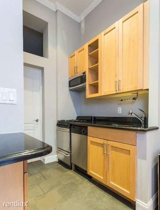 Foto del edificio - 5 E 75th St
