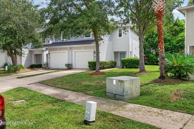 Building Photo - 12359 Mangrove Forest Ct
