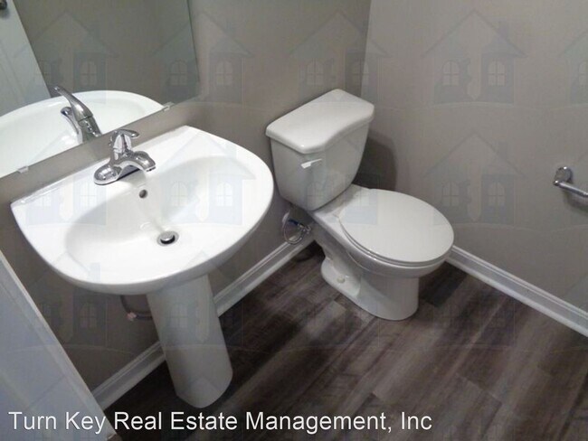 Building Photo - 4 br, 2.5 bath House - 491 Dorothy Lane,