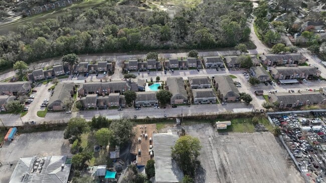  - The Huntington at Stonefield