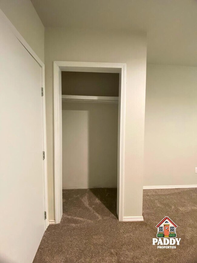 Foto del edificio - 202 E Arkansas St