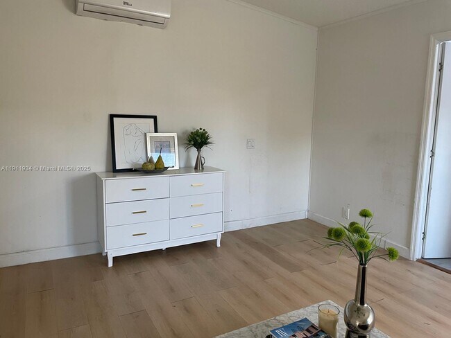 Foto del edificio - 35303 SW 180th Ave