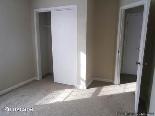Building Photo - 5107 Sandy Forge Dr