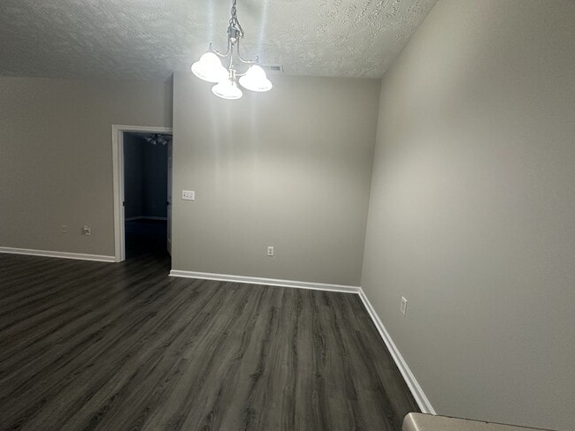 Foto del edificio - 4020-104 Bardstown Court
