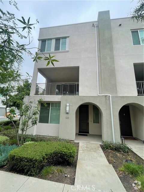 Building Photo - 122 Terrapin